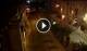 Floriana 10.07.2025 04:19