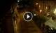 Floriana 07.07.2025 04:19