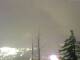 Lovere (Lake Iseo) 13.07.2025 04:27