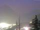 Lovere (Iseosee) 09.06.2025 04:19