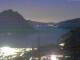 Lovere (Lago d'Iseo) 03.07.2025 04:19