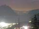 Lovere (Lago d'Iseo) 20.05.2025 04:19