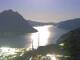 Lovere (Lac d'Iseo) 15.06.2025 04:19