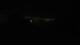 La Saline les Bains 01.05.2025 04:19