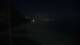 La Saline les Bains 10.07.2025 04:19