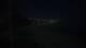 La Saline les Bains 09.06.2025 04:19