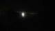 La Saline les Bains 09.05.2025 04:19