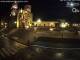 Amealco de Bonfil 10.07.2025 04:19