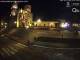 Amealco de Bonfil 11.07.2025 04:19