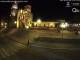 Amealco de Bonfil 09.06.2025 04:19