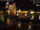 Amealco de Bonfil 14.06.2025 04:19
