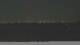 Atting 01.05.2025 04:19
