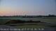 Atting 01.07.2025 04:19