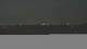 Atting 09.05.2025 04:19