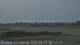 Atting 14.06.2025 04:19