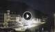 Selva di Val Gardena 13.07.2025 04:27