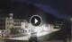 Selva en Val Gardena 20.06.2025 04:19