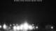 Oinofyta 01.05.2025 04:27