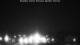 Oinofyta 09.06.2025 04:27