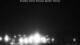 Oinofyta 03.07.2025 04:27