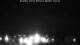 Oinofyta 22.03.2025 04:19