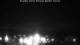 Oinofyta 30.04.2025 04:27
