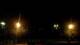 Oinofyta 06.05.2026 04:26