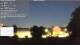 Hamborg 15.03.2025 04:19