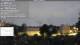 Amburgo 04.06.2025 04:19