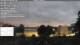 Amburgo 03.07.2025 04:19