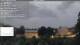 Amburgo 15.06.2025 04:19