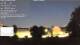 Hamborg 11.05.2025 04:19
