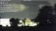 Amburgo 30.04.2025 04:19