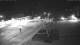 Indian Lake, New York 20.03.2025 04:19