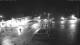 Indian Lake, New York 10.05.2025 04:19