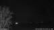Stetsonville, Wisconsin 30.04.2025 04:19