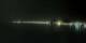 Nizza 15.06.2025 04:19