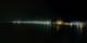 Nizza 30.04.2025 04:19