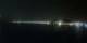Niza 09.06.2025 04:19