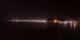Nice 15.07.2025 04:27