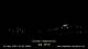 Míthymna (Lesbos) 01.05.2025 04:27