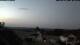 Tannenwirtshaus 15.06.2025 04:19