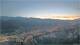 Kapfenberg 19.06.2025 04:26