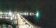 Vallauris 30.04.2025 04:19