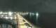 Vallauris 13.07.2025 04:27