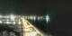 Vallauris 04.07.2025 04:19