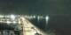 Vallauris 16.07.2025 04:27