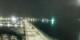 Vallauris 15.06.2025 04:19