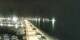 Vallauris 30.04.2025 04:19
