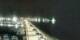 Vallauris 30.04.2025 04:19